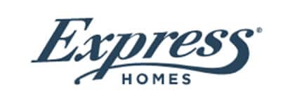 DNFLOOR_partner_Express