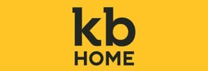 DNFLOOR_partner_Kb