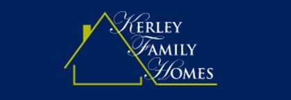 DNFLOOR_partner_Kerley