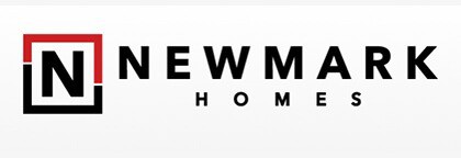 DNFLOOR_partner_Newmark