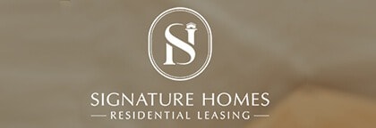 DNFLOOR_partner_Signature-homes