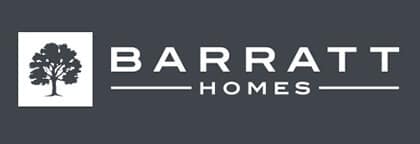 DNFLOOR_partner_barratt