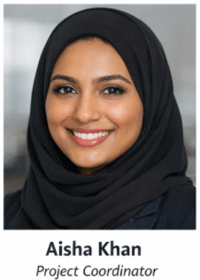 Aisha