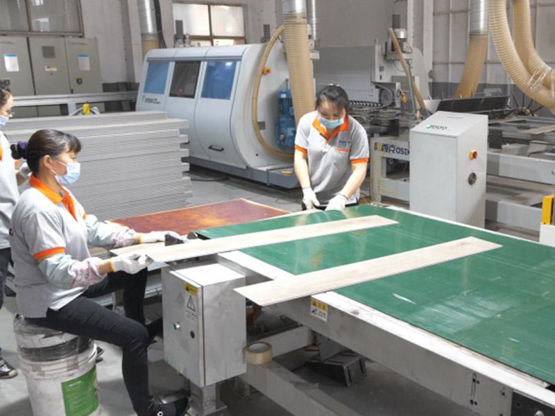LVT Flooring hot salesjpg