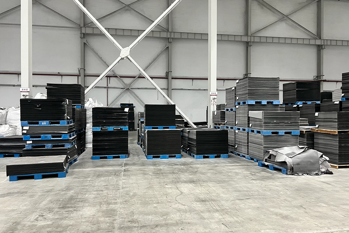 lvt-flooring-layer