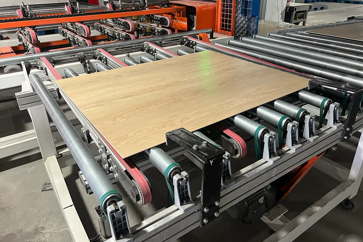 lvt-flooring-produce