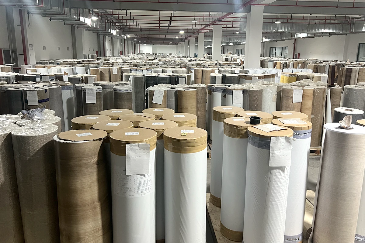 lvt-flooring-uv