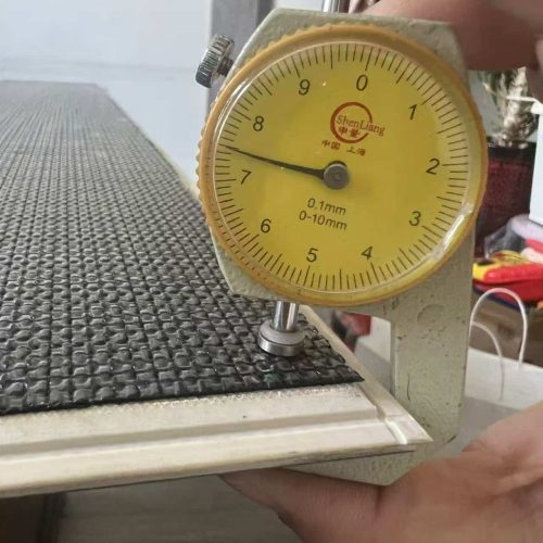 7.5mm