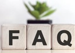 LVT FAQ