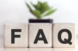 LVT FAQ