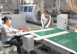LVT Flooring hot salesjpg