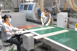 LVT Flooring hot salesjpg