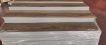2.0mm Dry Back Lvt Flooring