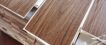 Dry Back Flooring To USA