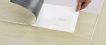 Peel and Stick Vinyl Flooring