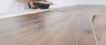 Install LVT Click Flooring