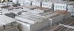 LVT Flooring Warehousing
