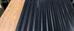 Loose Lay Vinyl Flooring