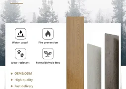 What is LVT Flooring-MNS-blog