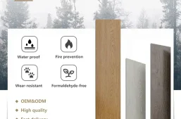 What is LVT Flooring-MNS-blog