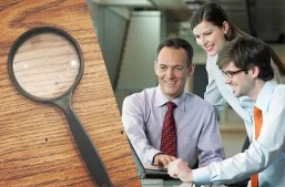 imgi_27_6254fbedb69f2